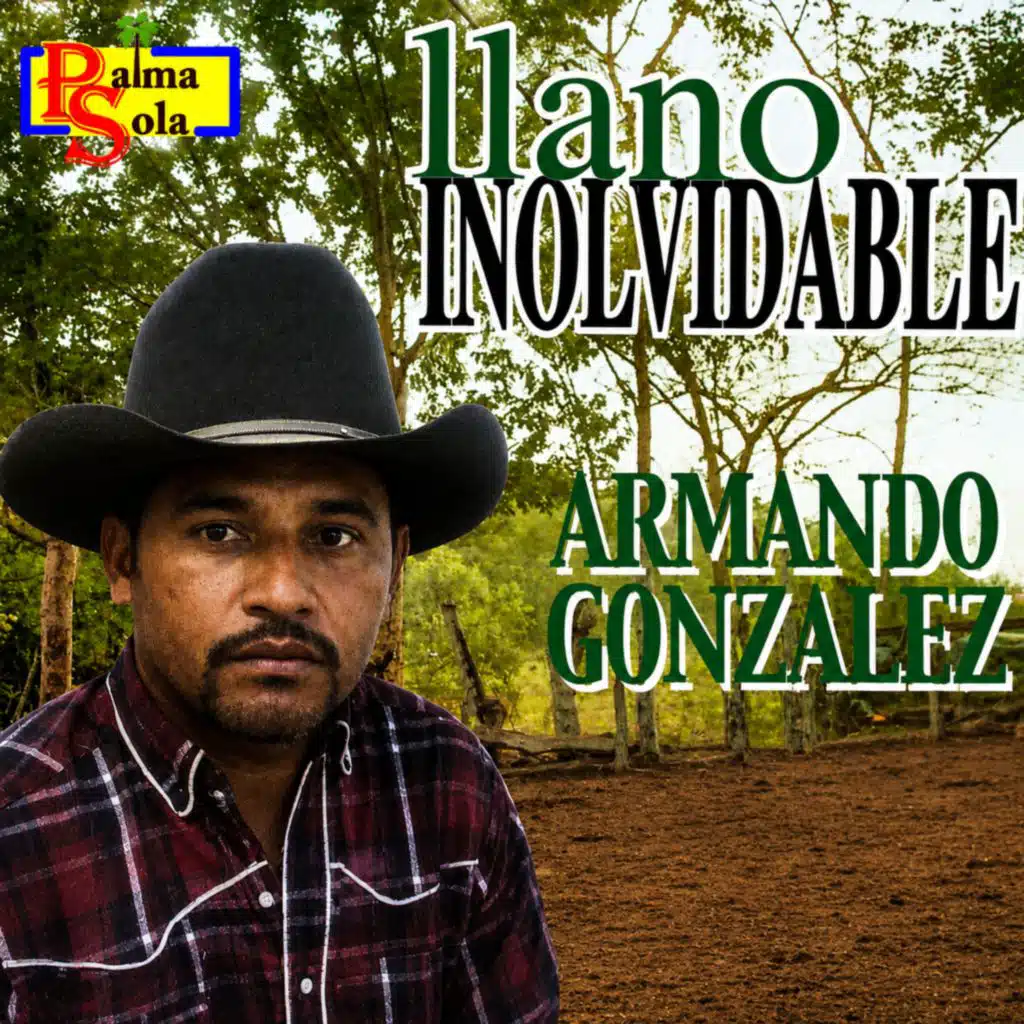 Llano Inolvidable
