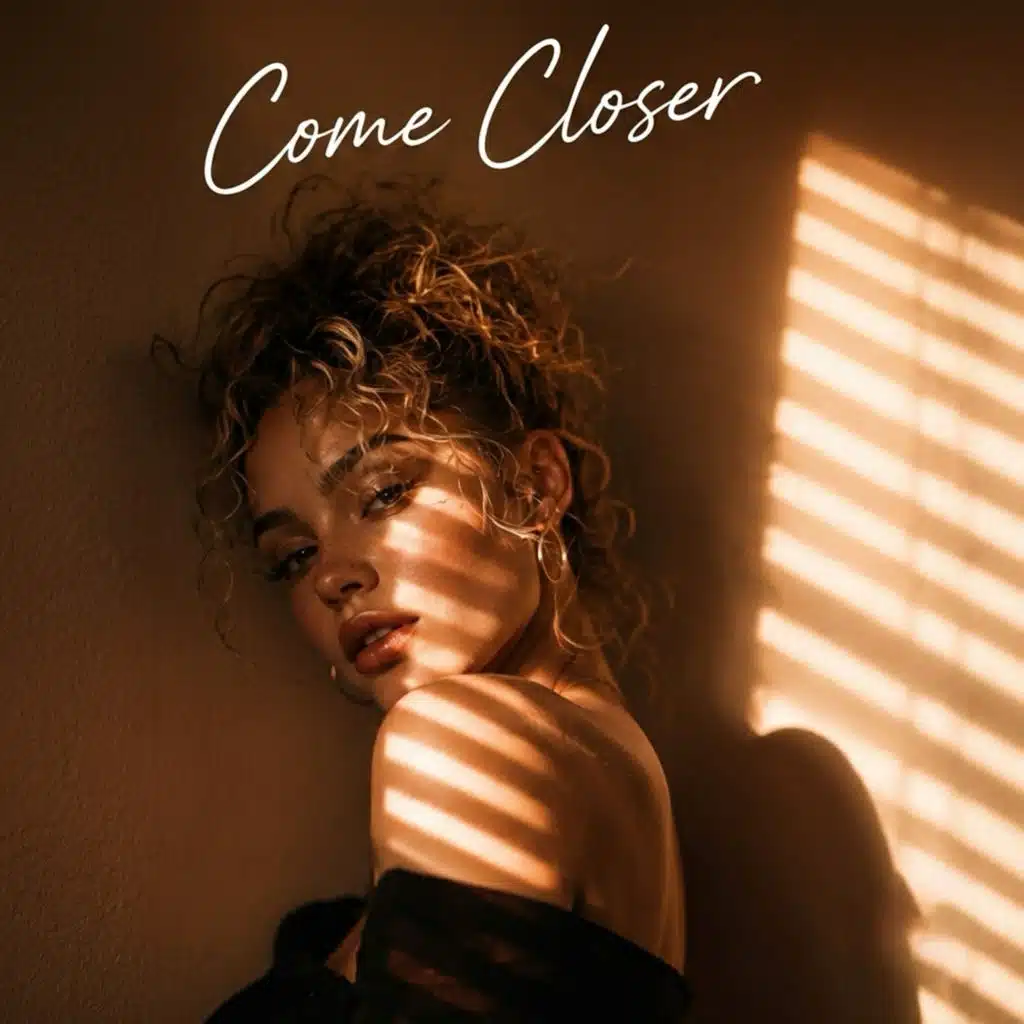 Come Closer
