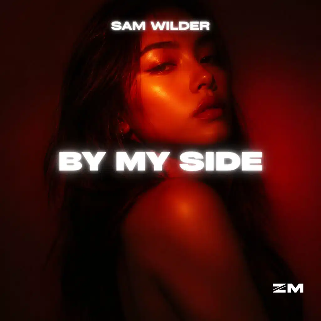 By My Side