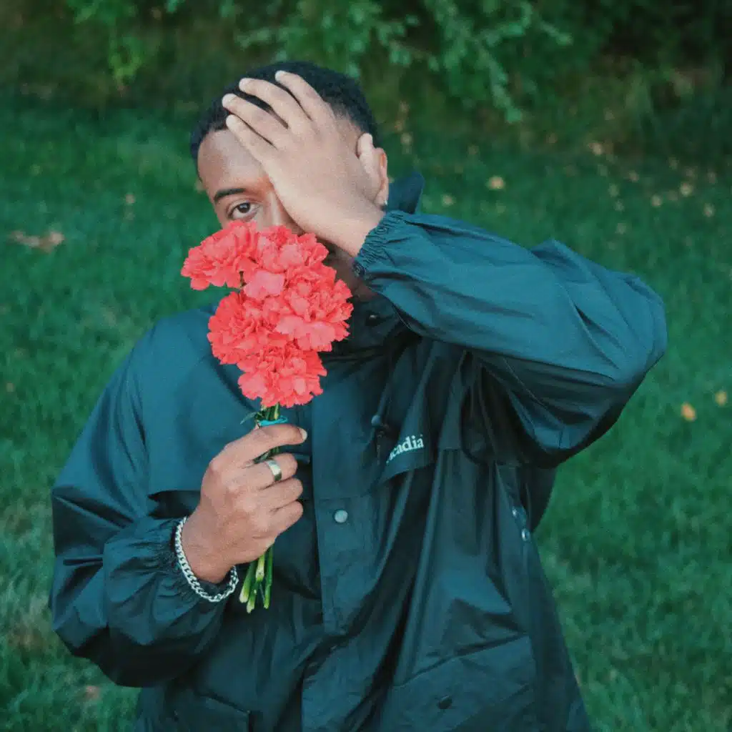 baggu / summers don't last