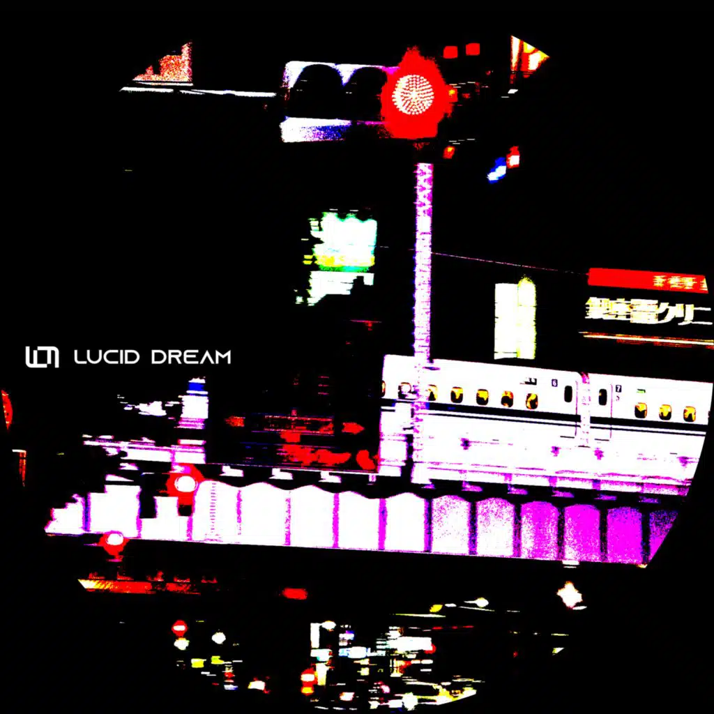 Lucid Dream