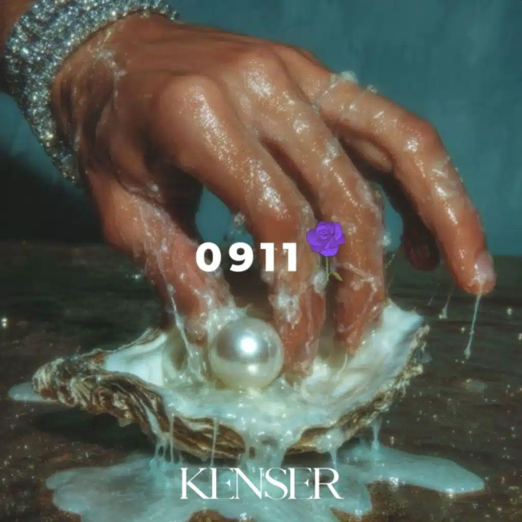 0911