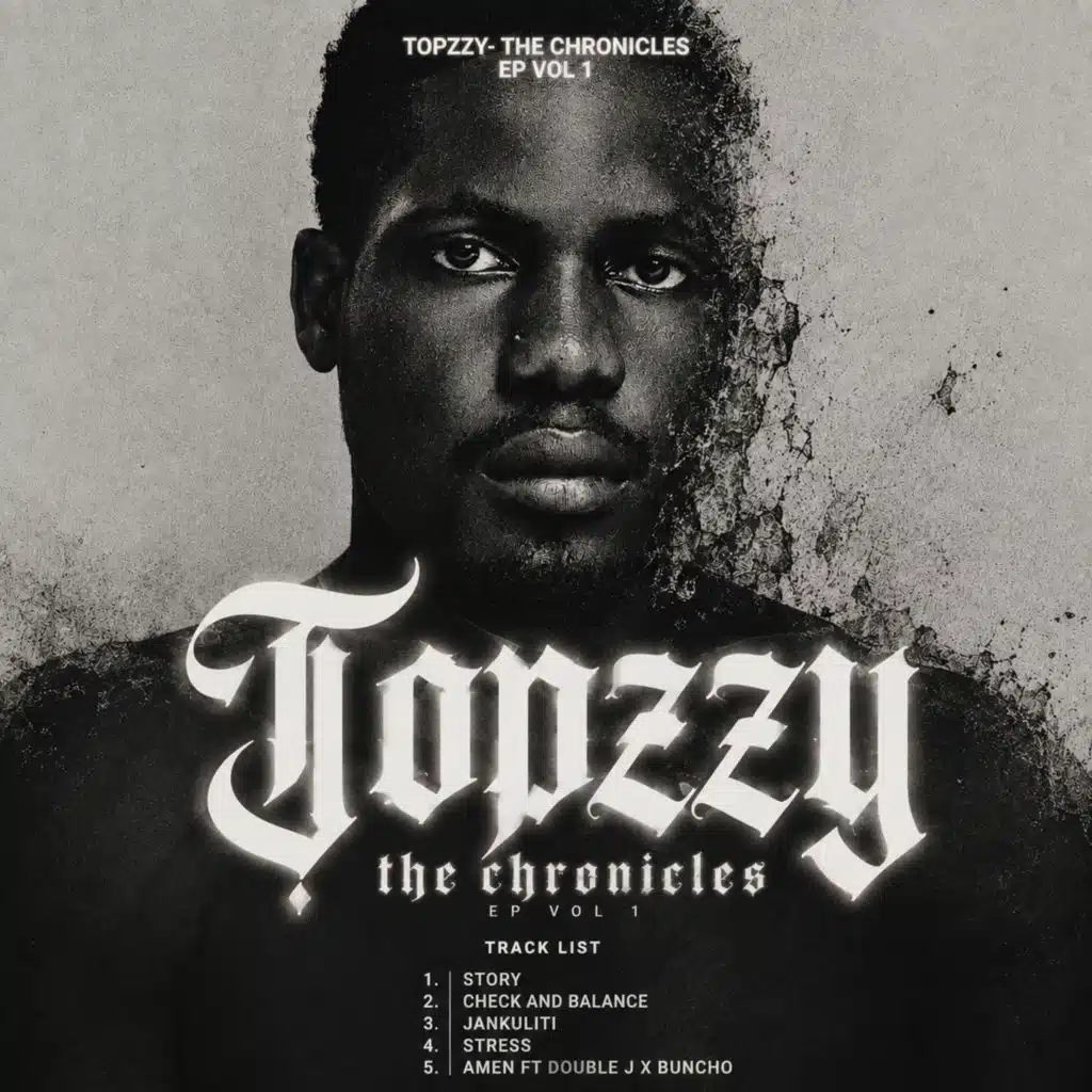 The Chronicles