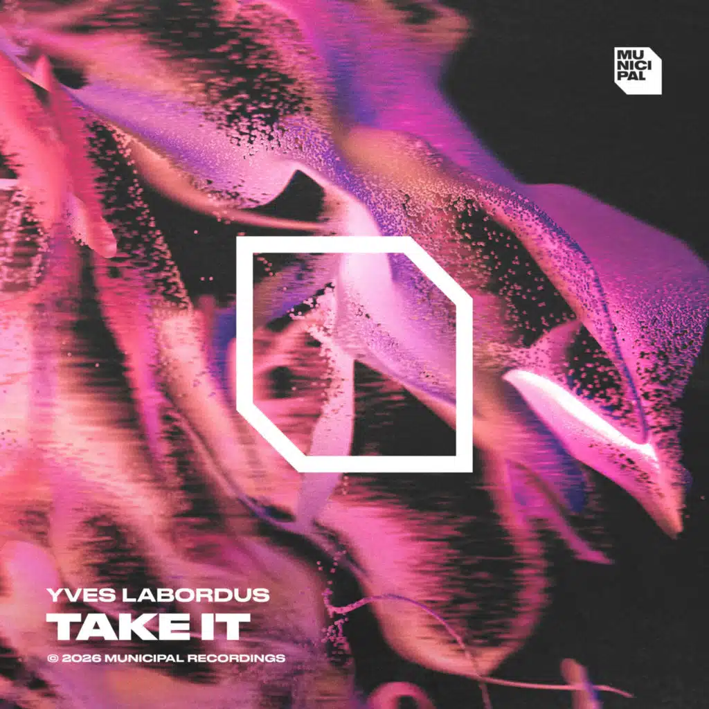 Take It