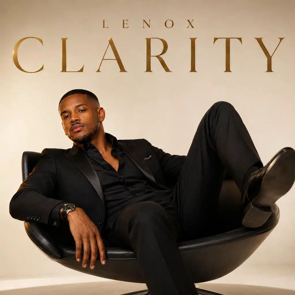 Clarity