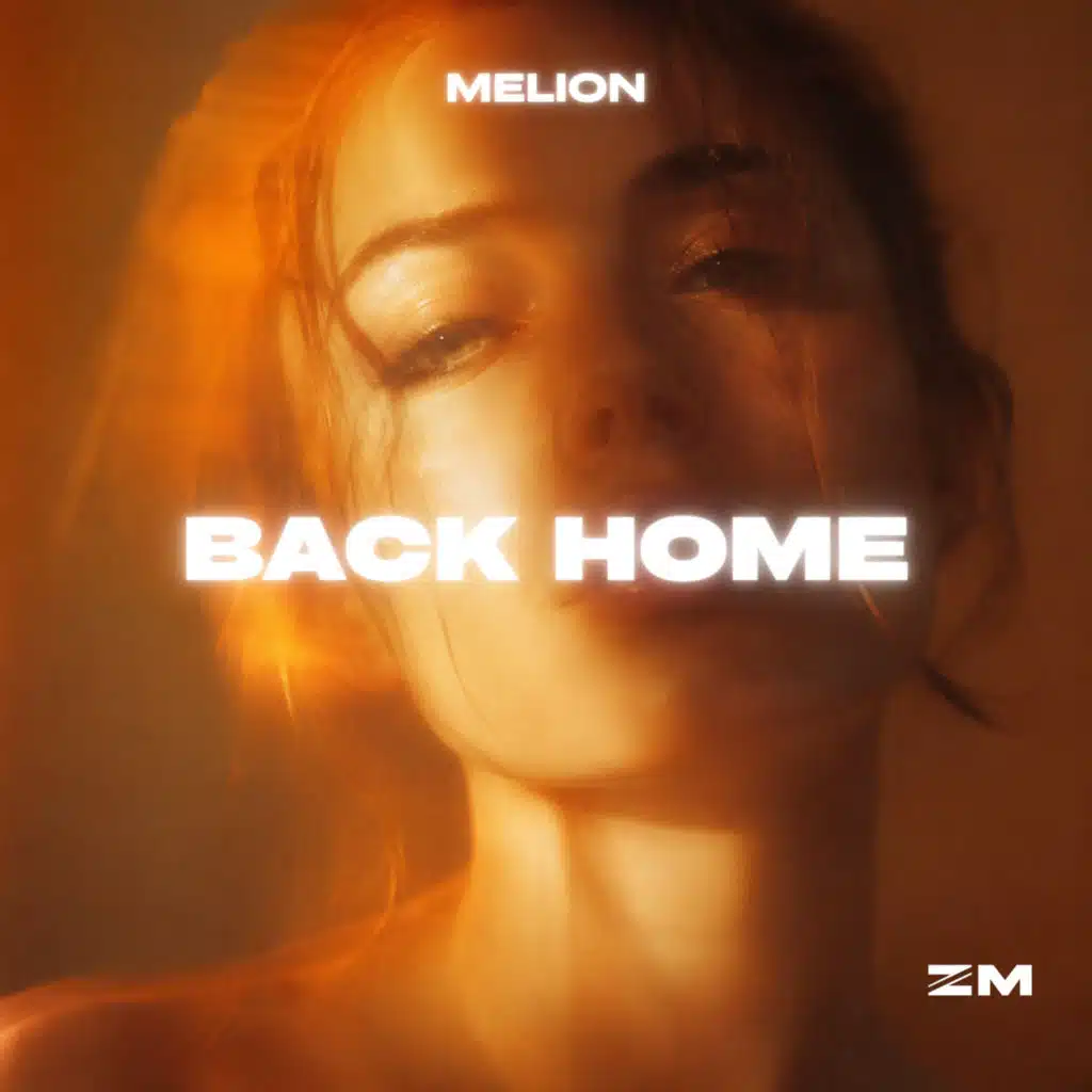 Back Home