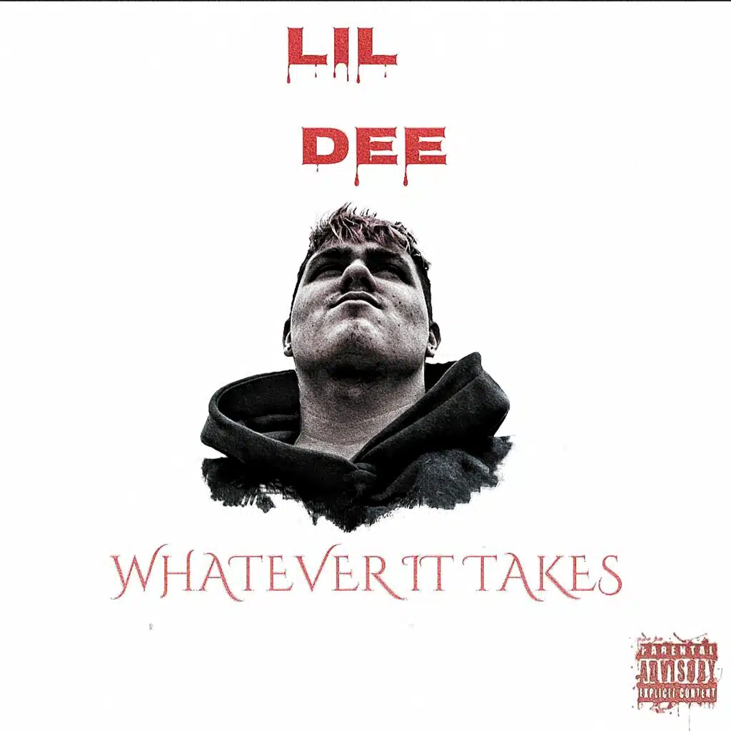 Whatever It Takes