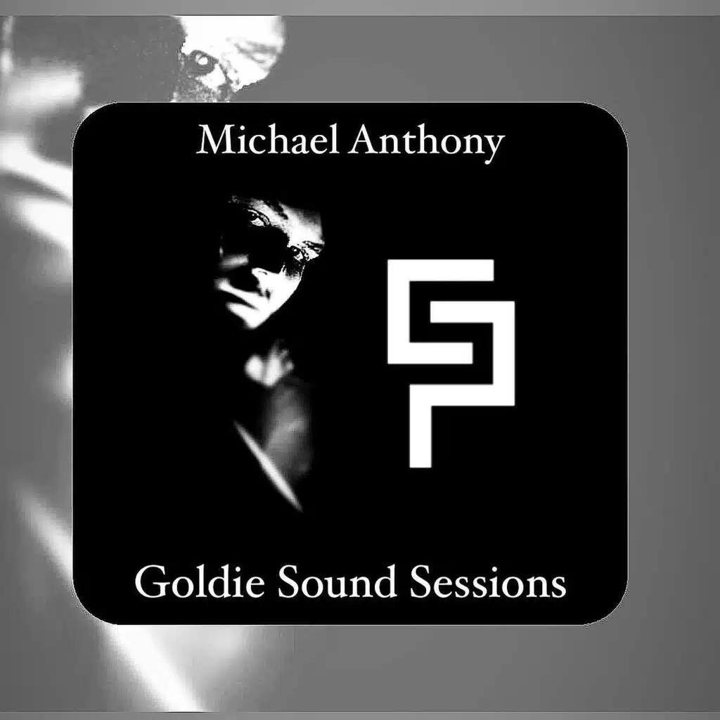like you say (goldie sessions)
