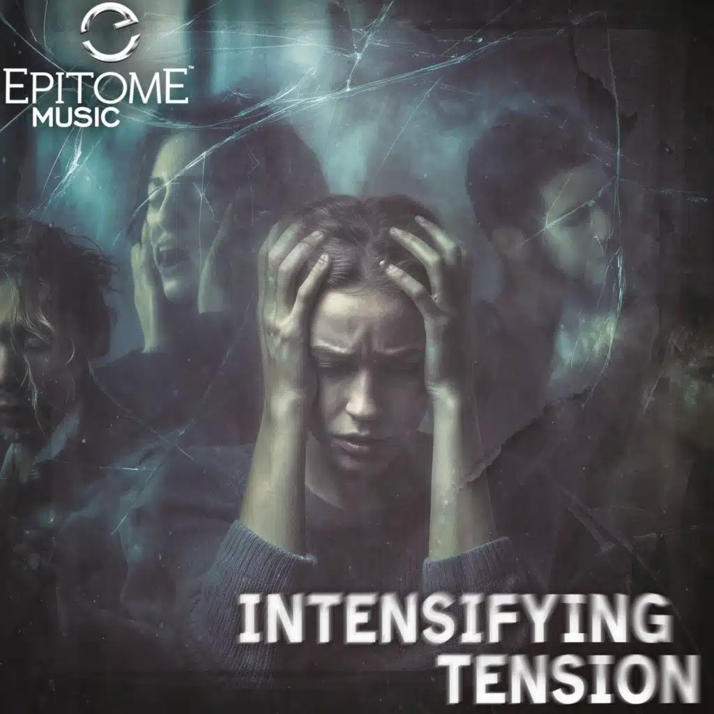 Intensifying Tension