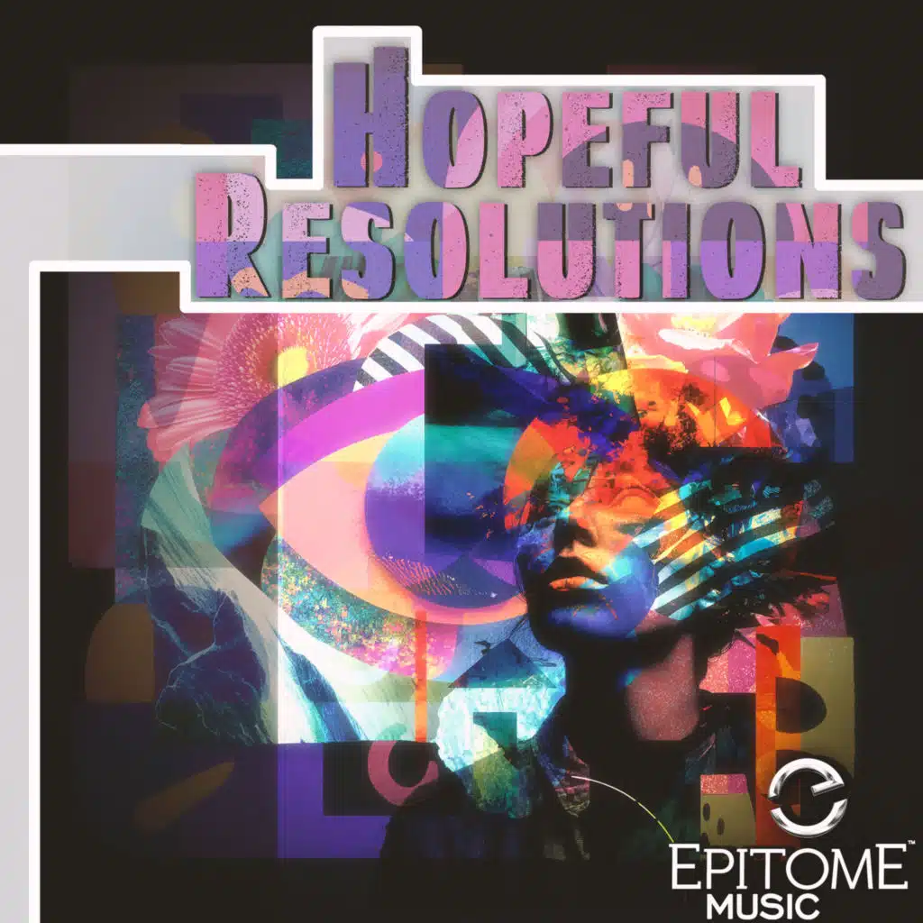 Hopeful Resolutions