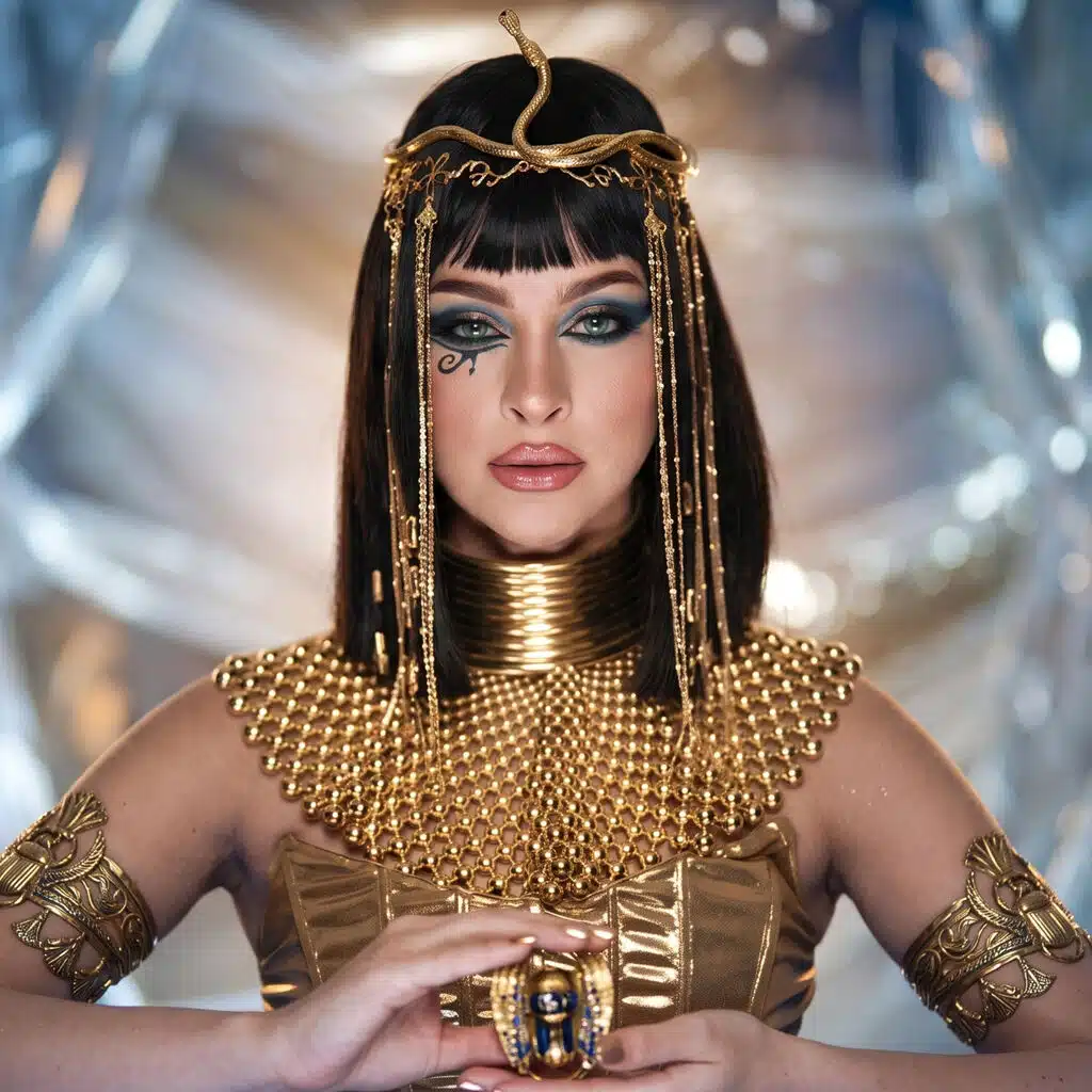 لسه احنا هنا