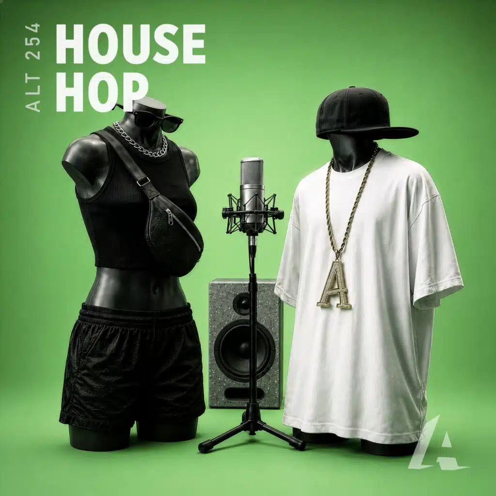 House Hop