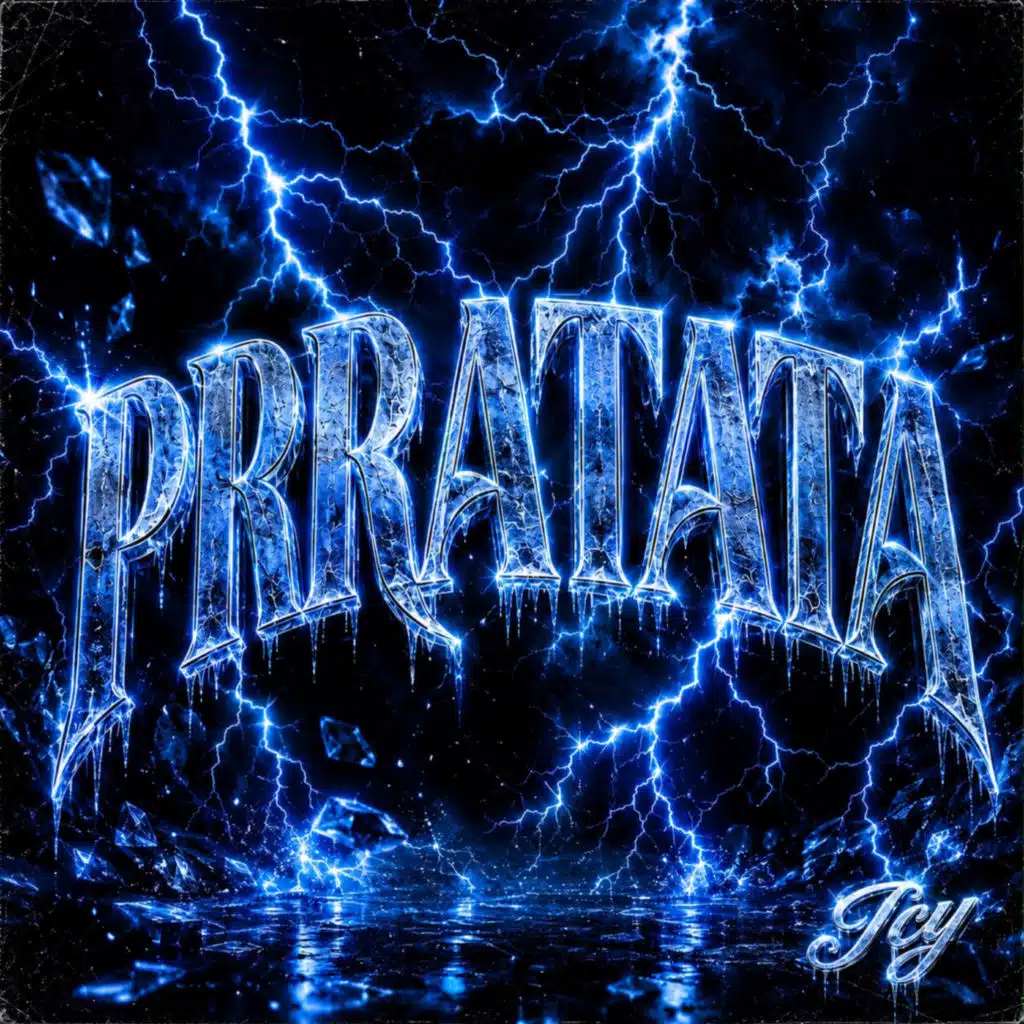 PRRATATA