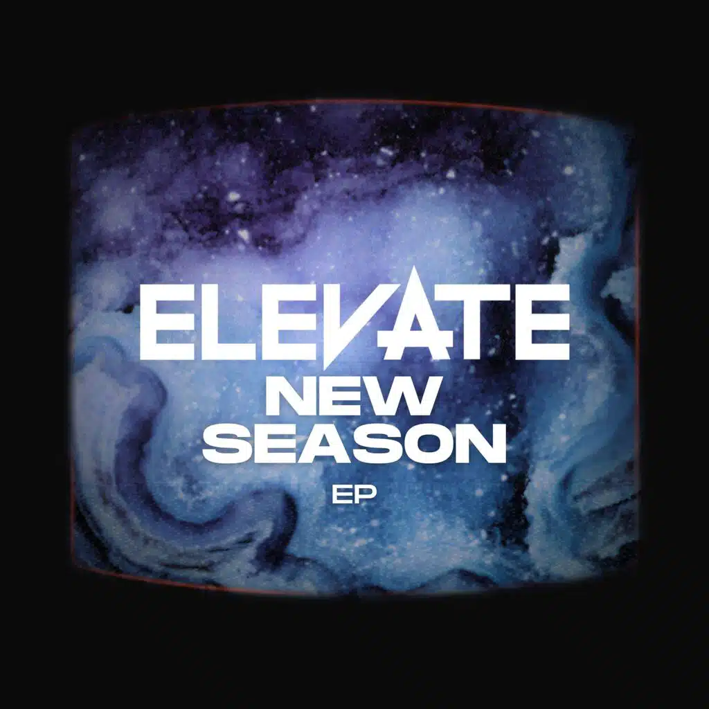 New Season