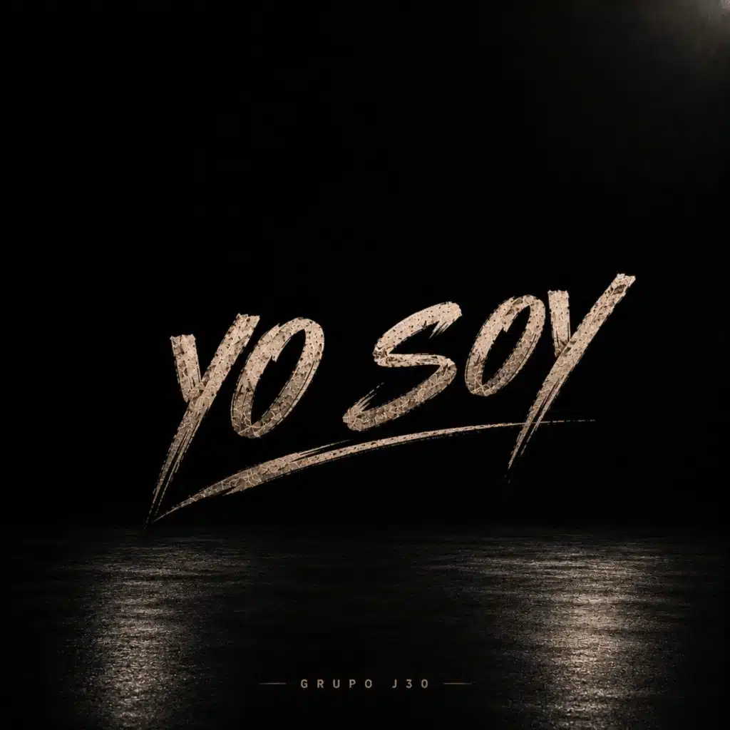 Yo Soy