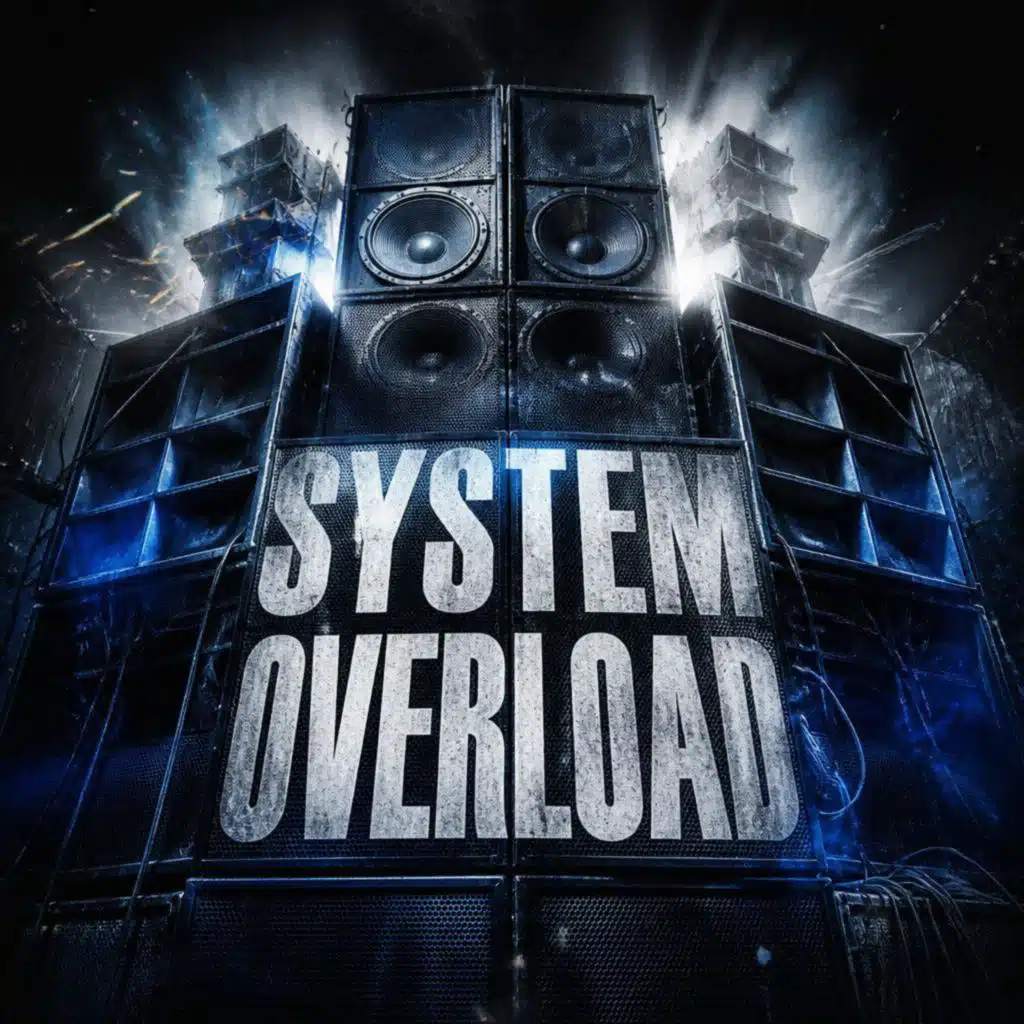 System Overload