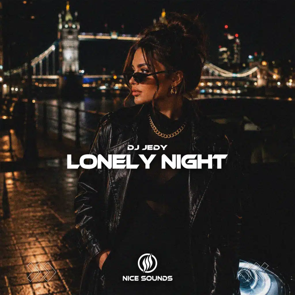 Lonely Night