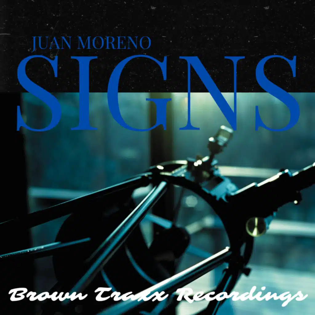 Signs