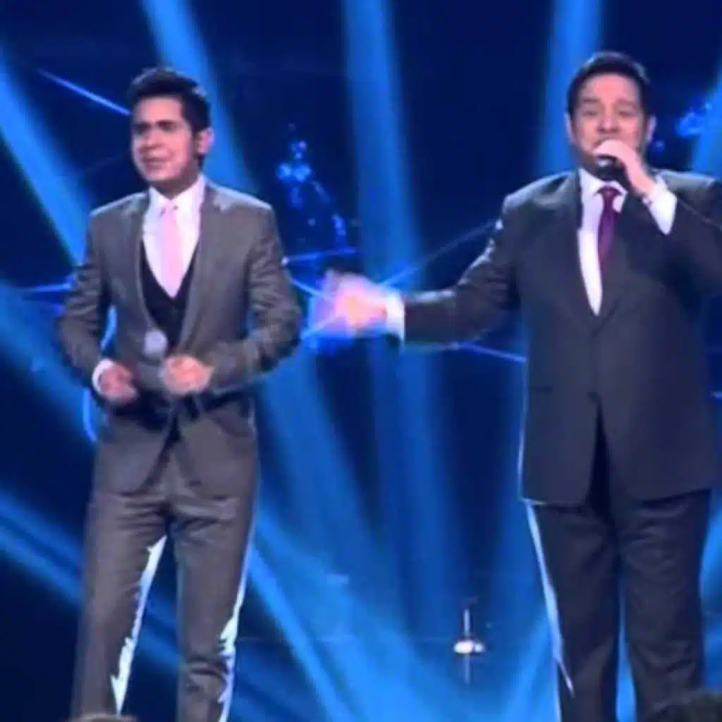 فوق ارفع ايدك