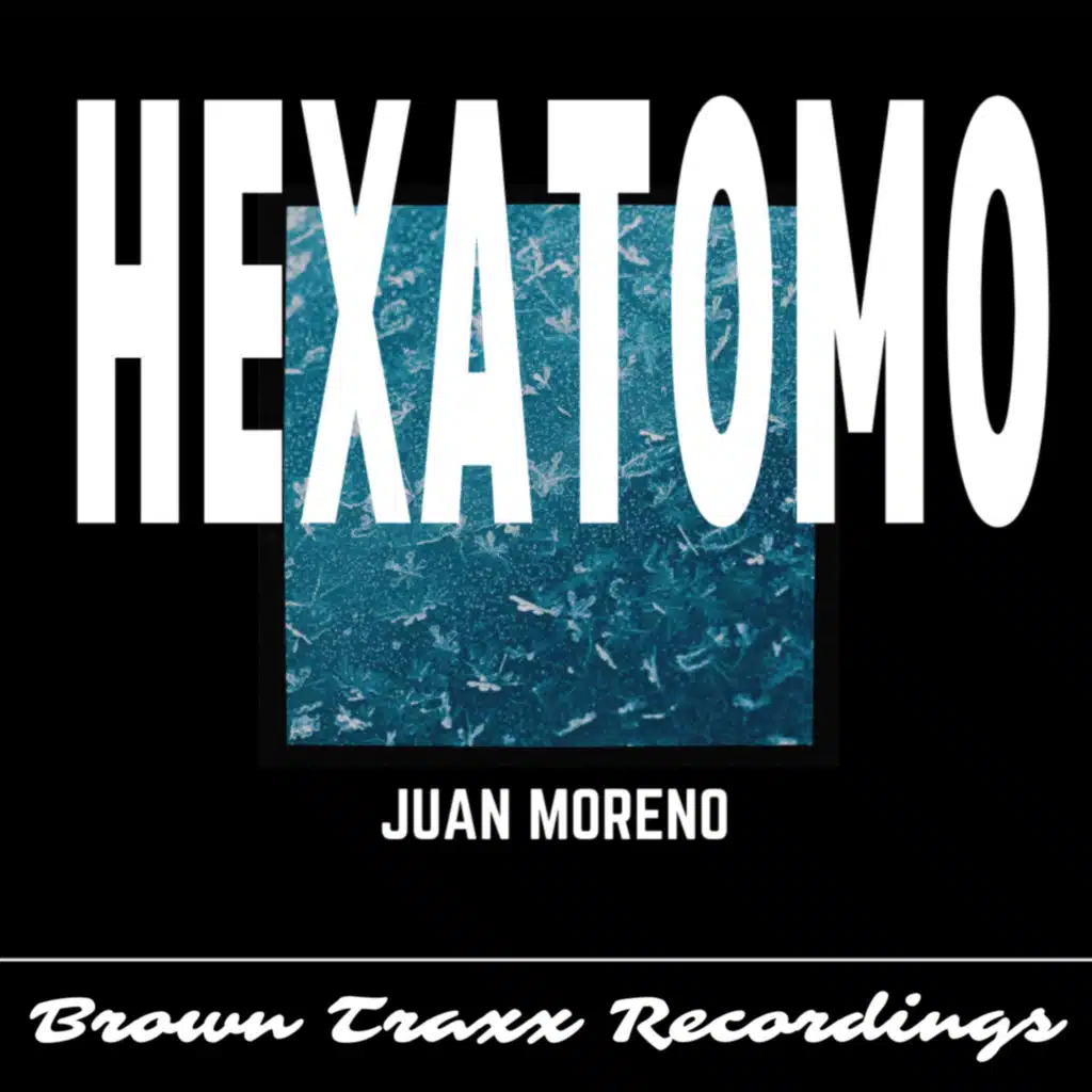 Hexatomo