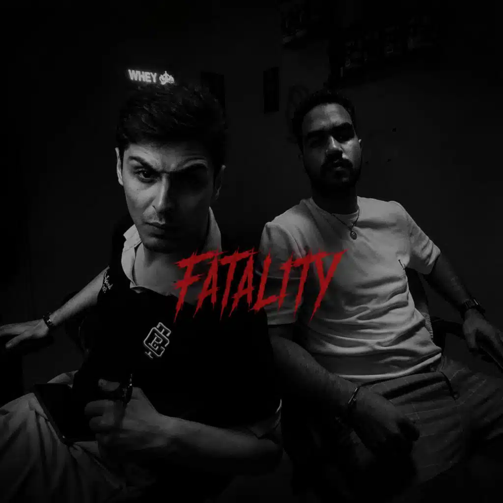 Fatality