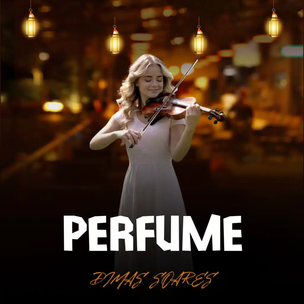 PERFUME