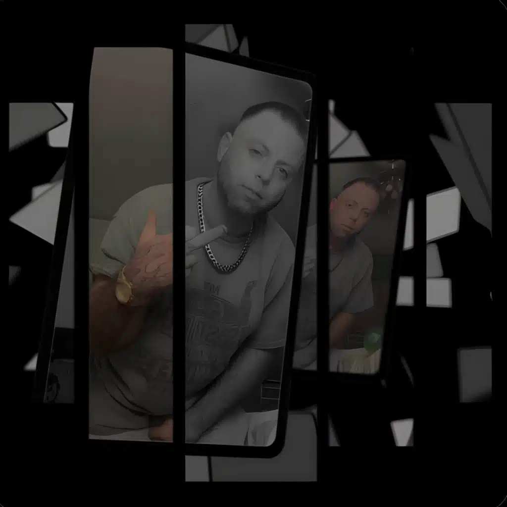 1 of Me