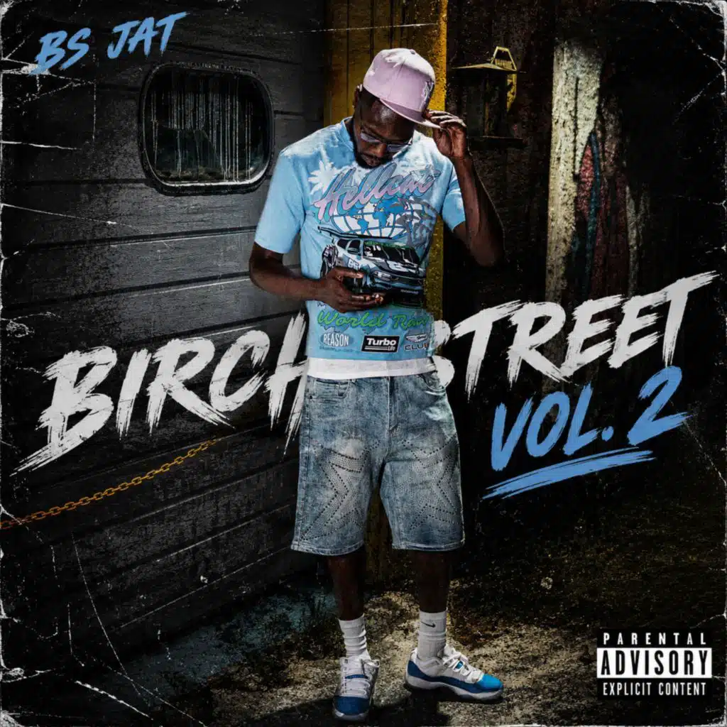BirchStreet Vol.2