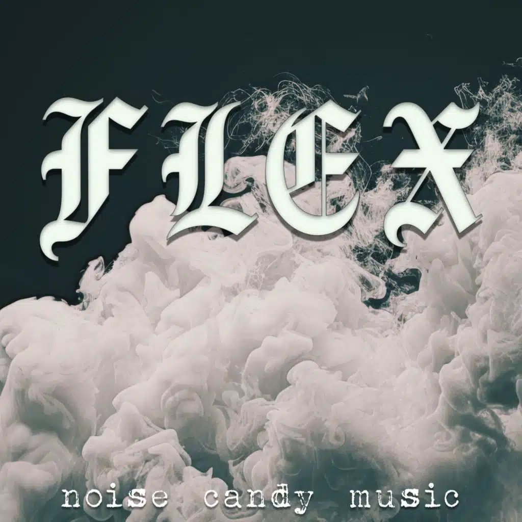 Flex
