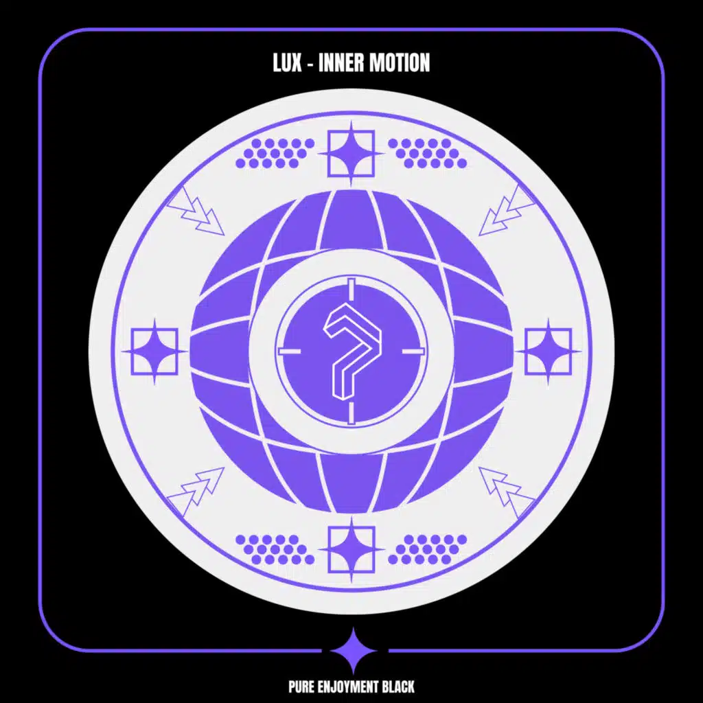 Inner Motion