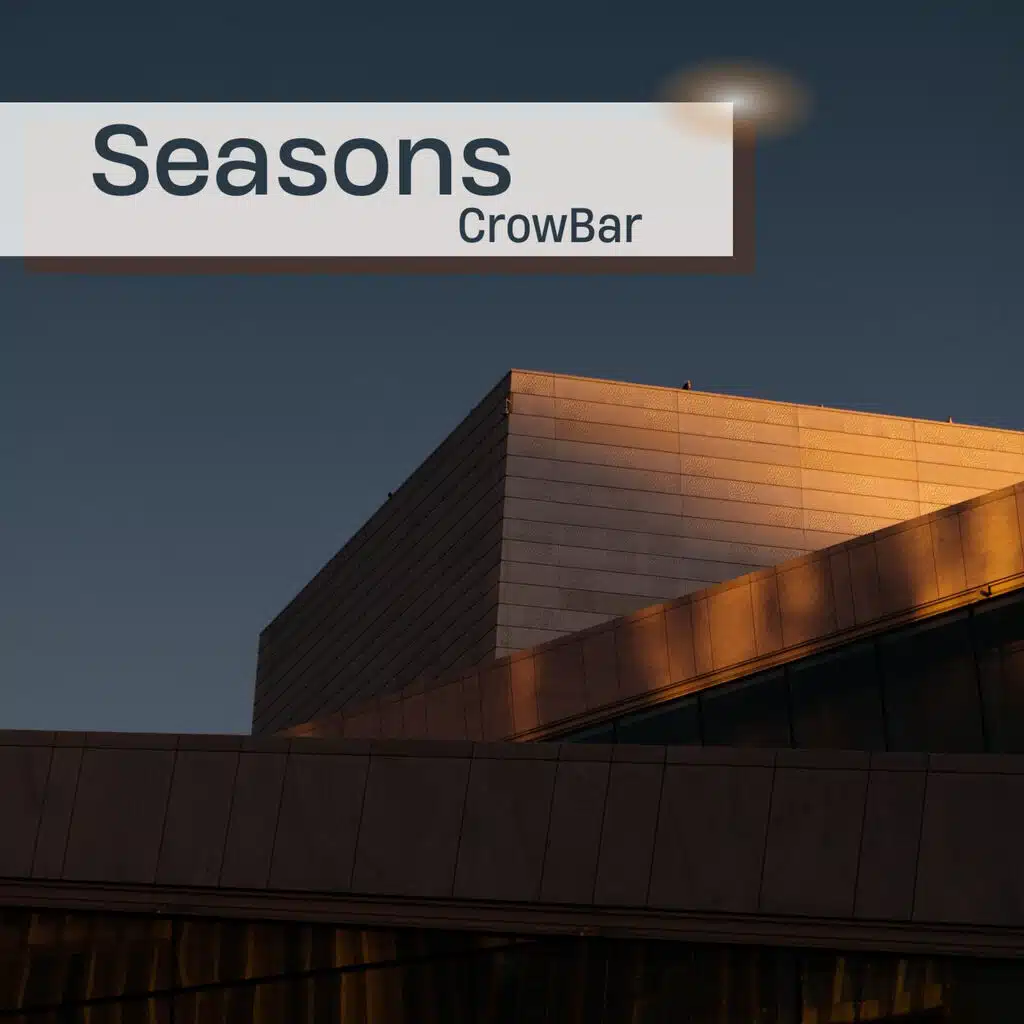 Seasons