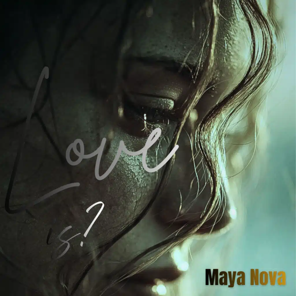 Love?