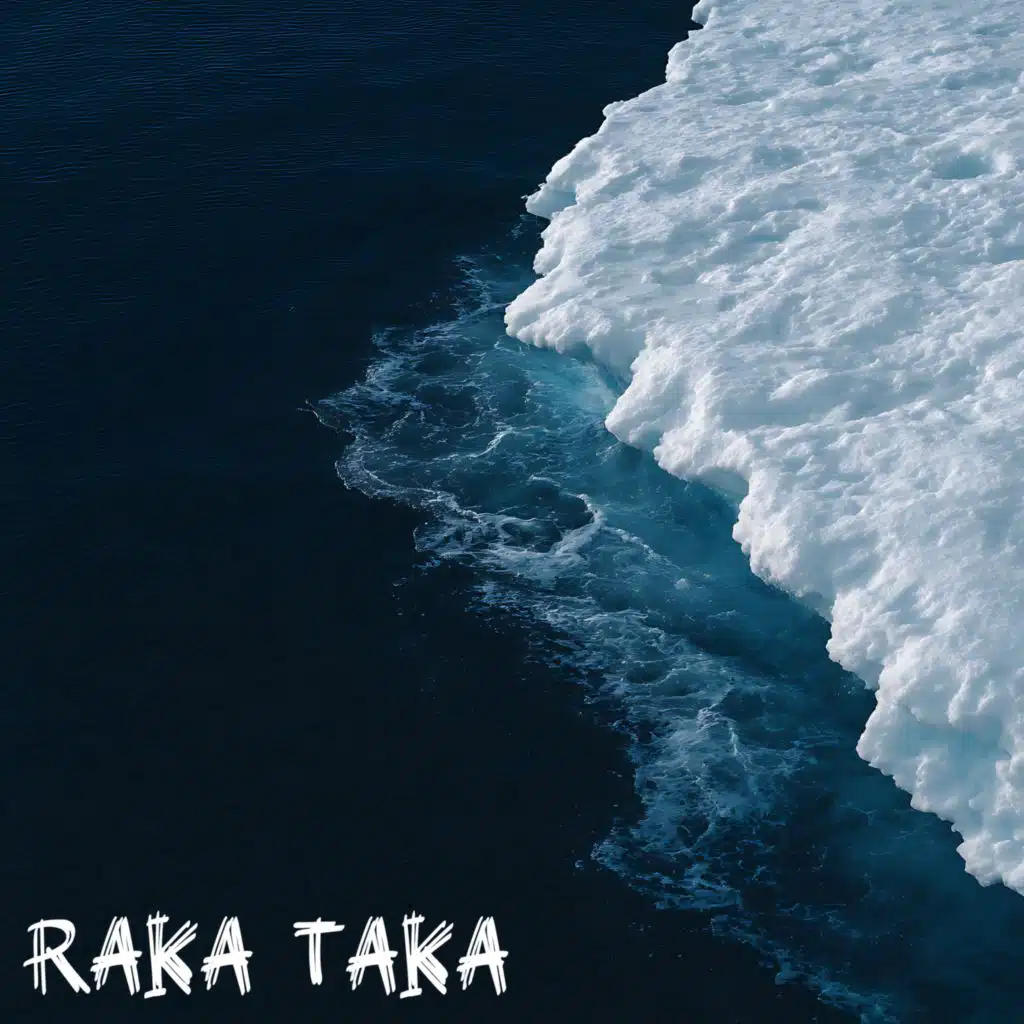 Raka Taka