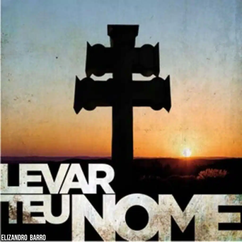 Levar Teu Nome
