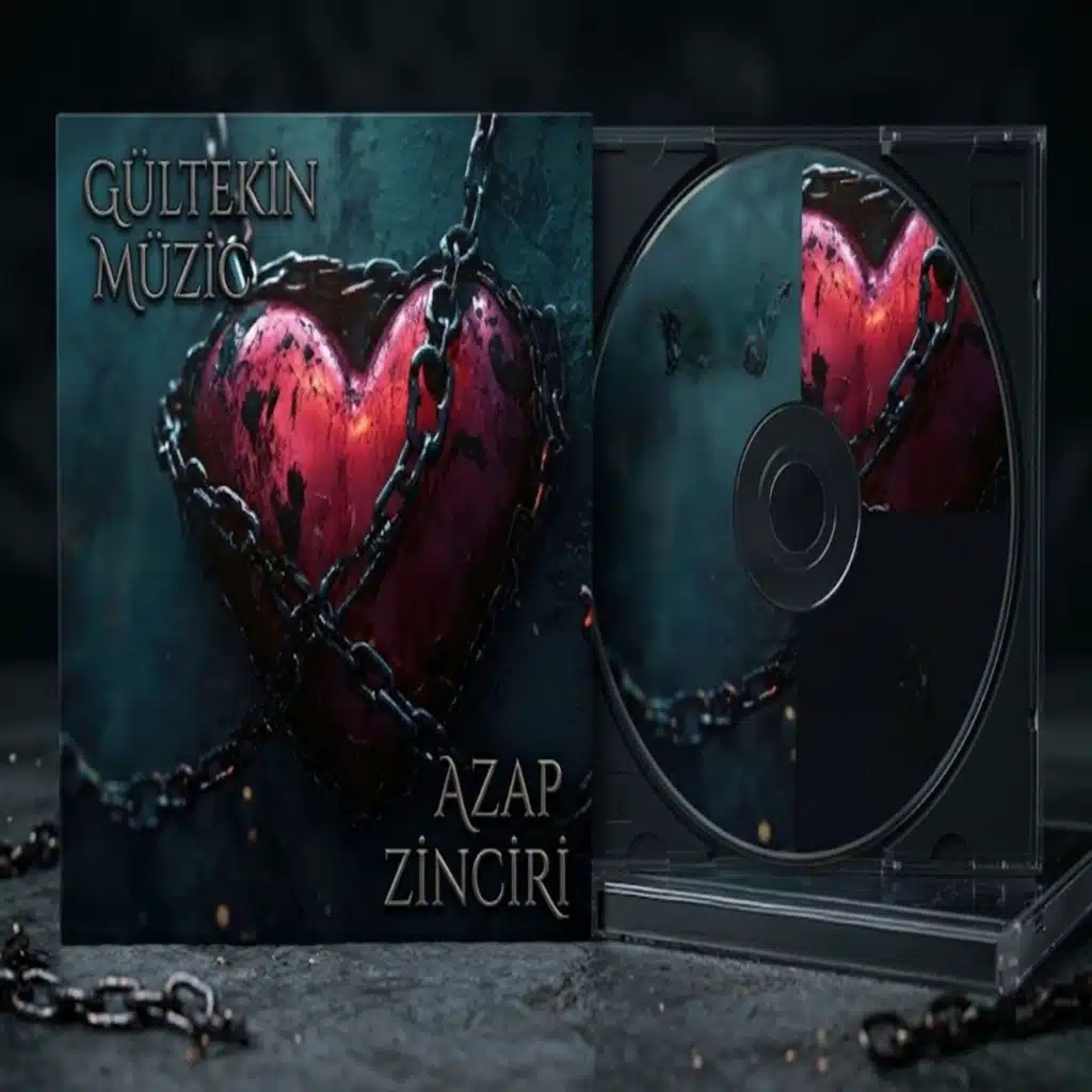 Azap zinciri