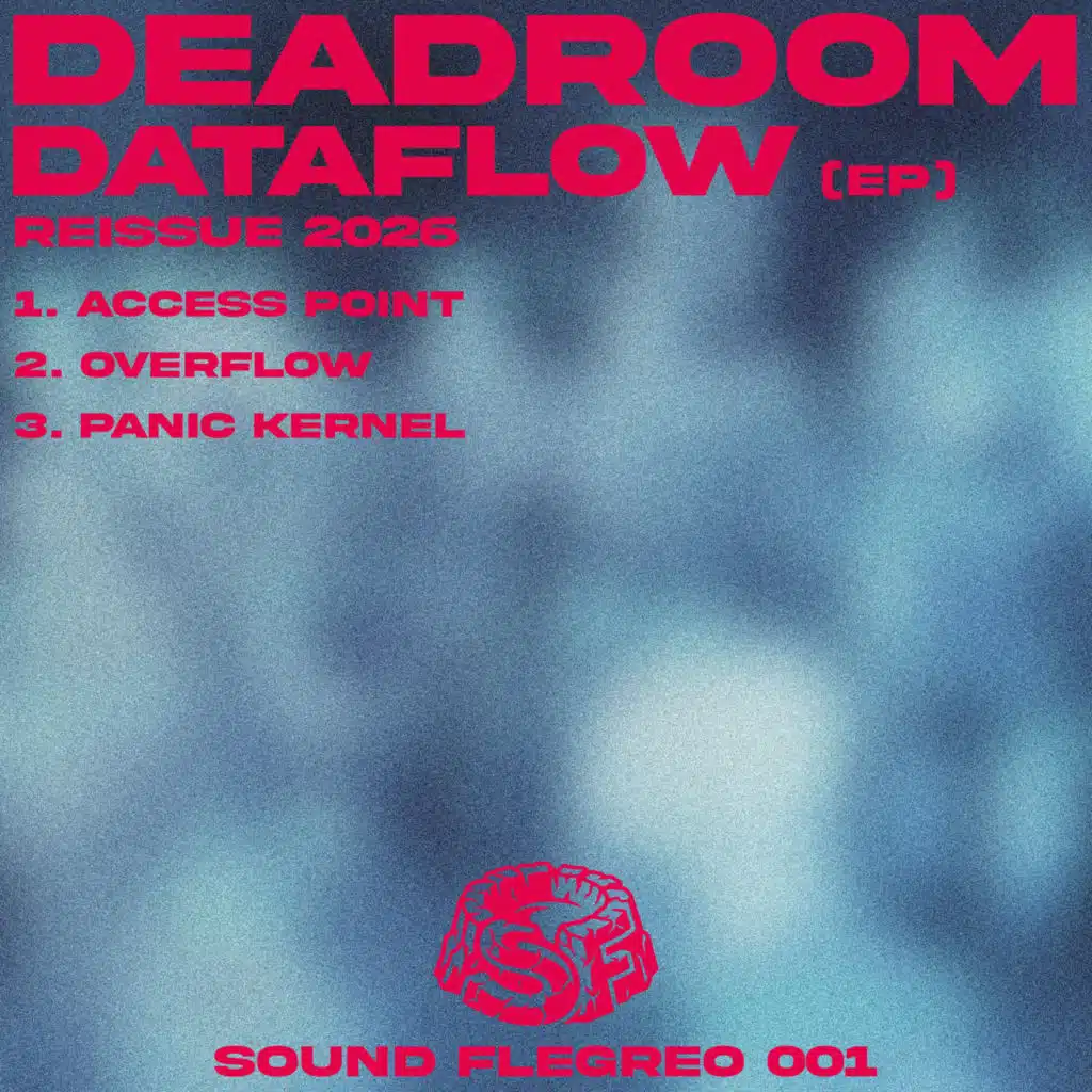 Dataflow