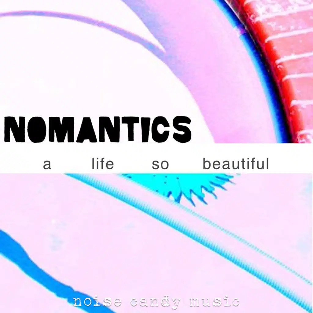 A Life So Beautiful