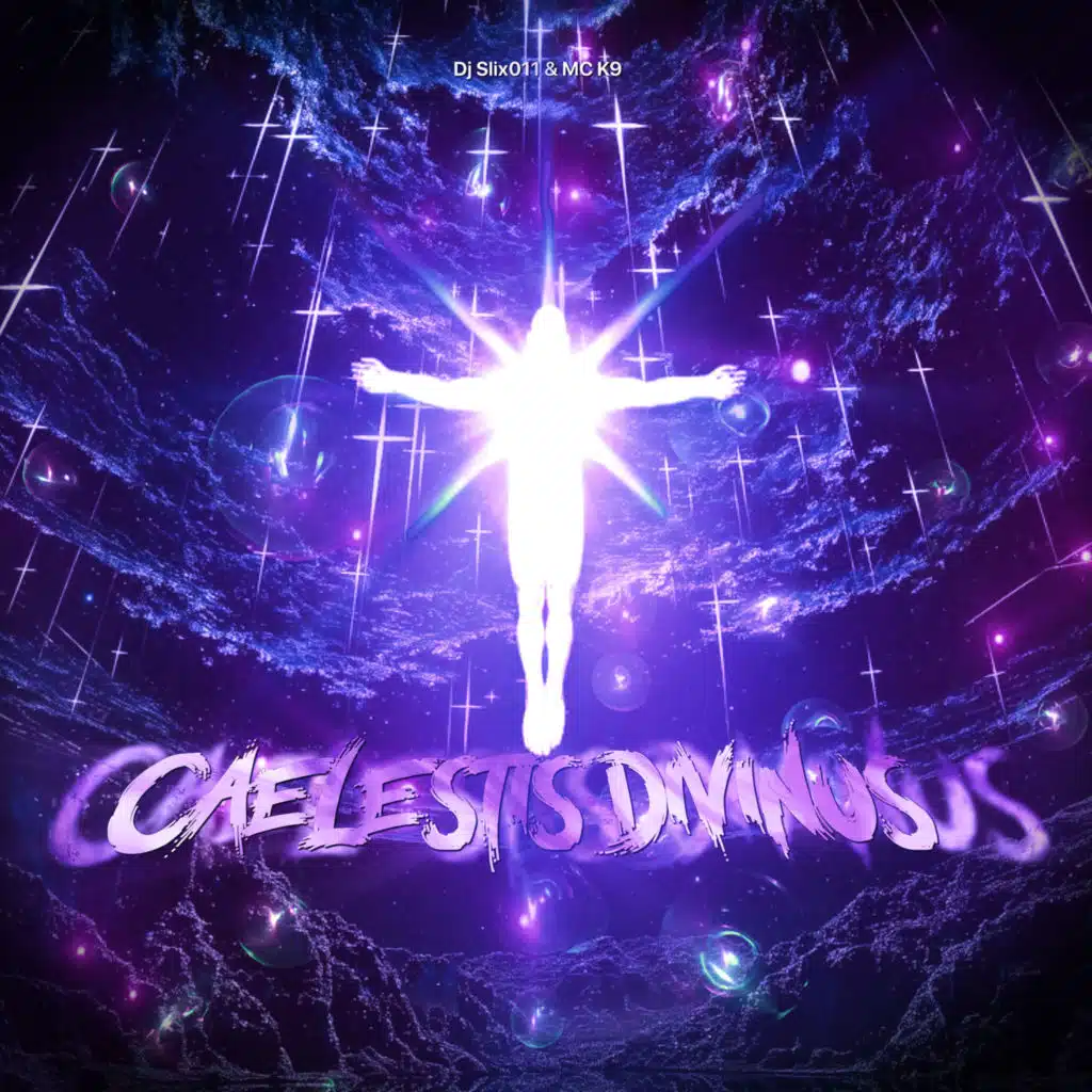 Caelestis Divinus