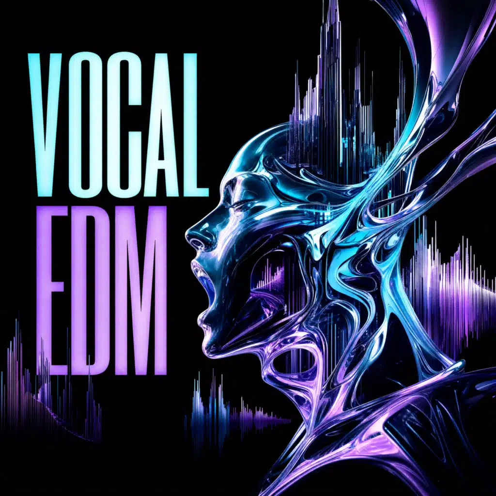 Vocal EDM