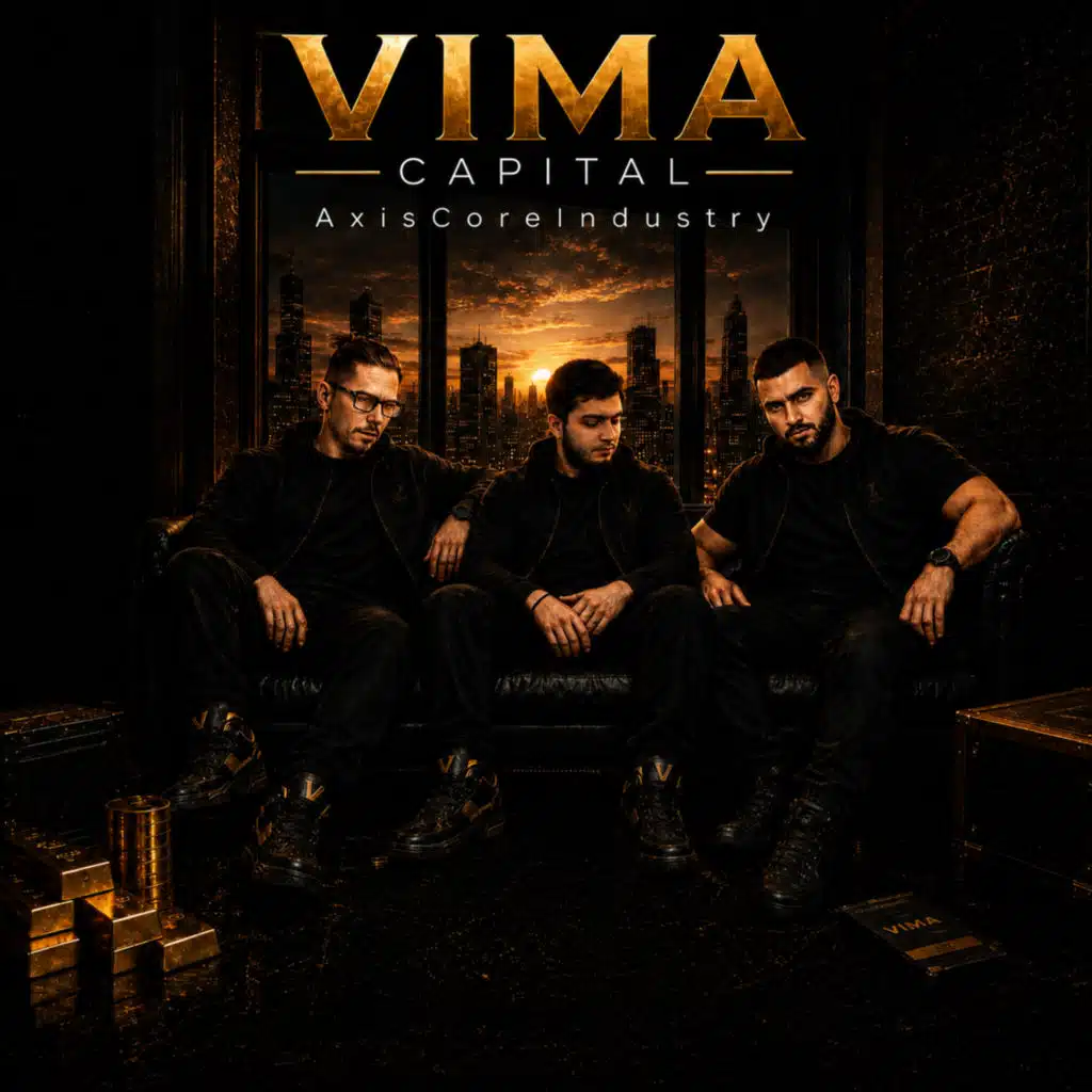 Vima Capital