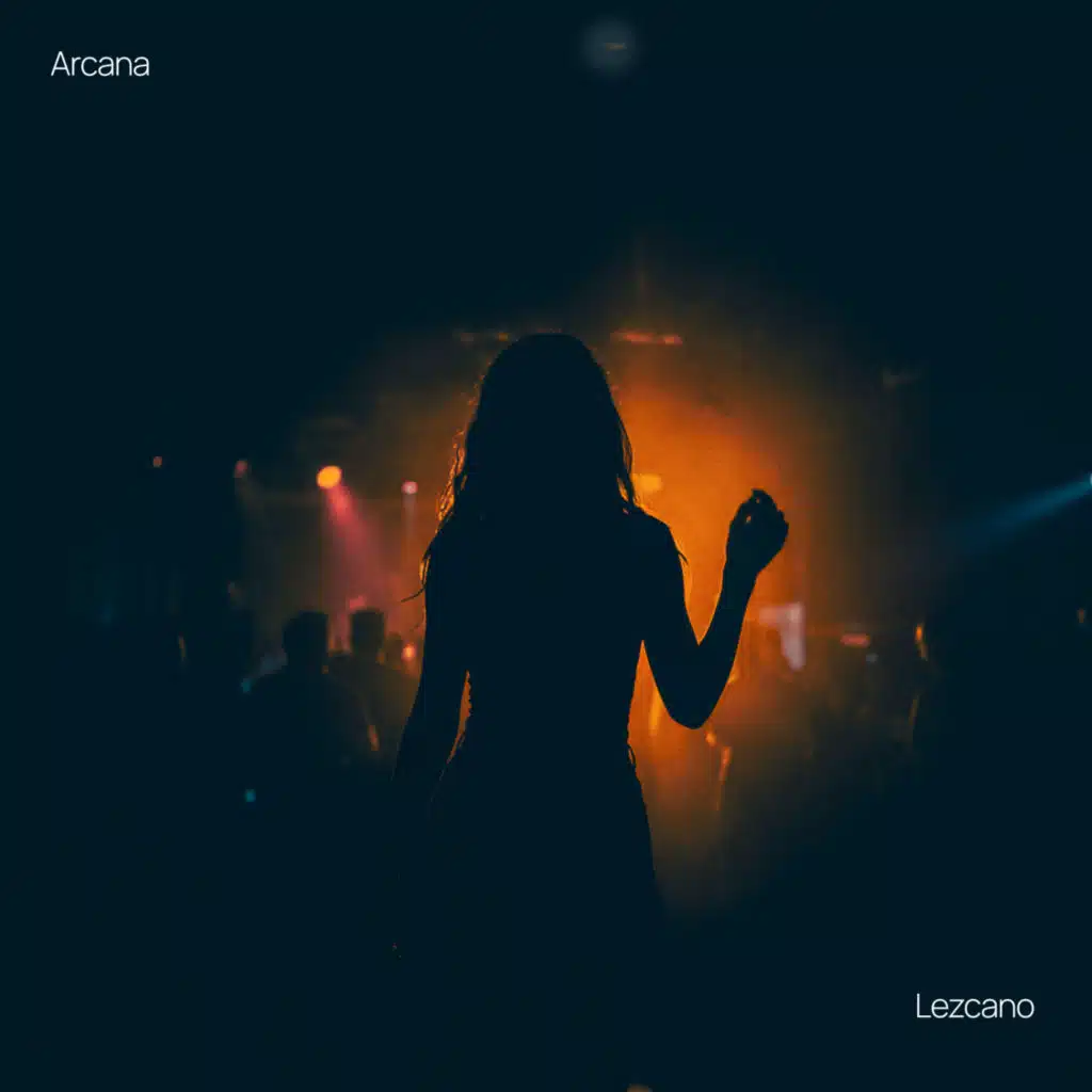 Arcana