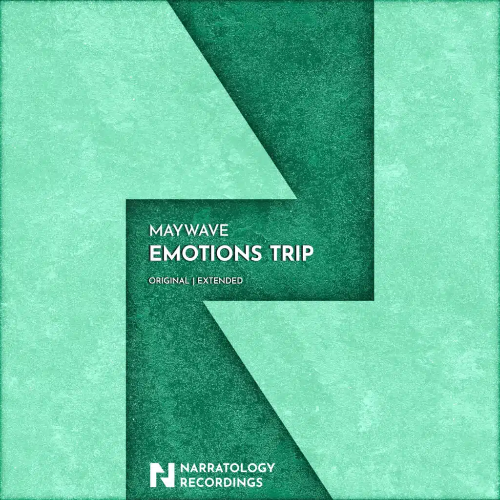 Emotions Trip