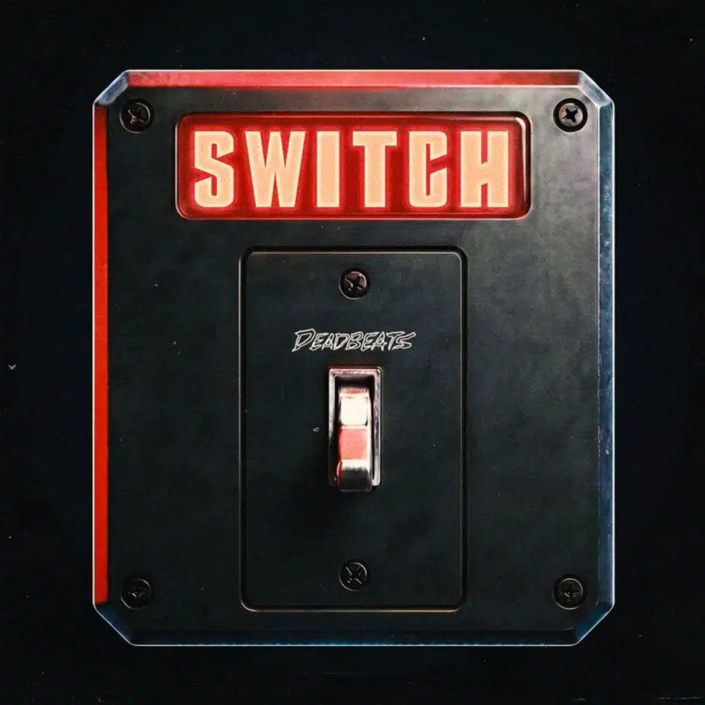 SWITCH