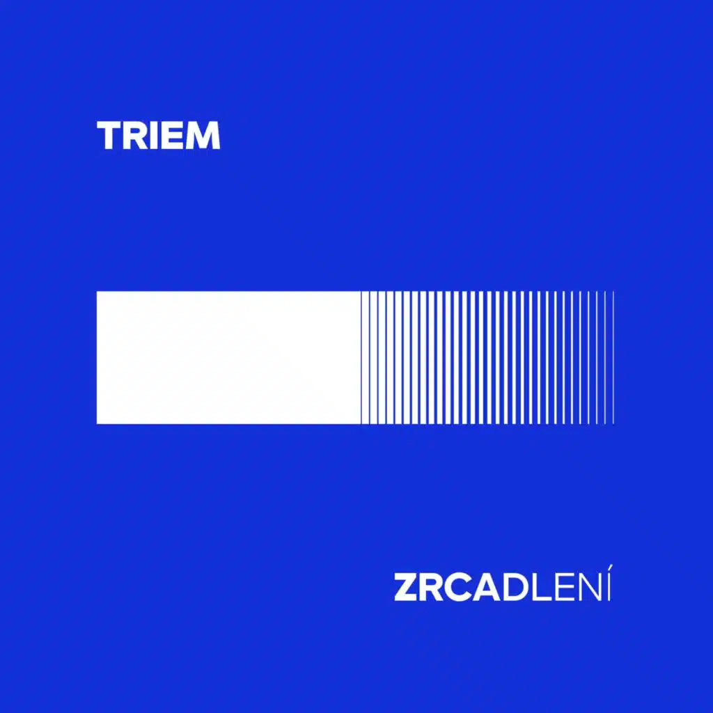Zrcadlení