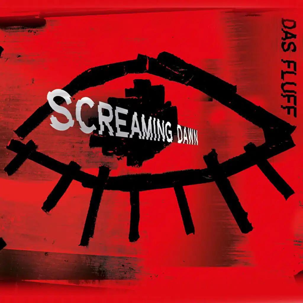 Screaming Dawn