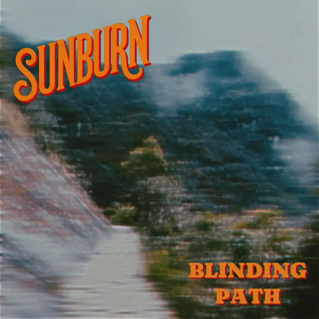 Blinding Path