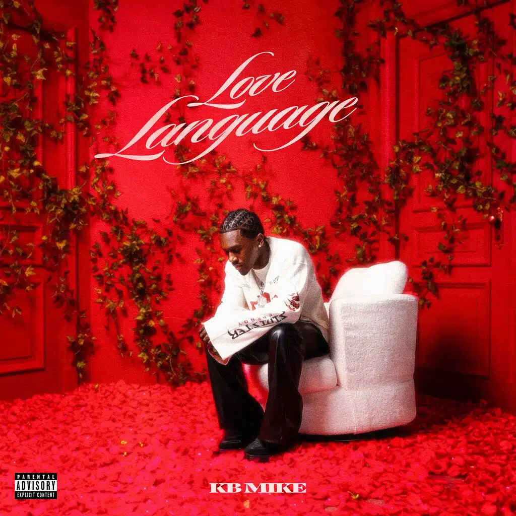Love Language