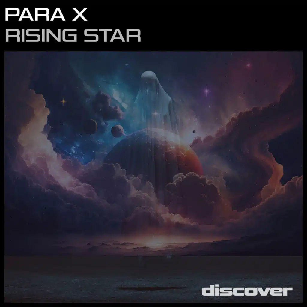 Rising Star