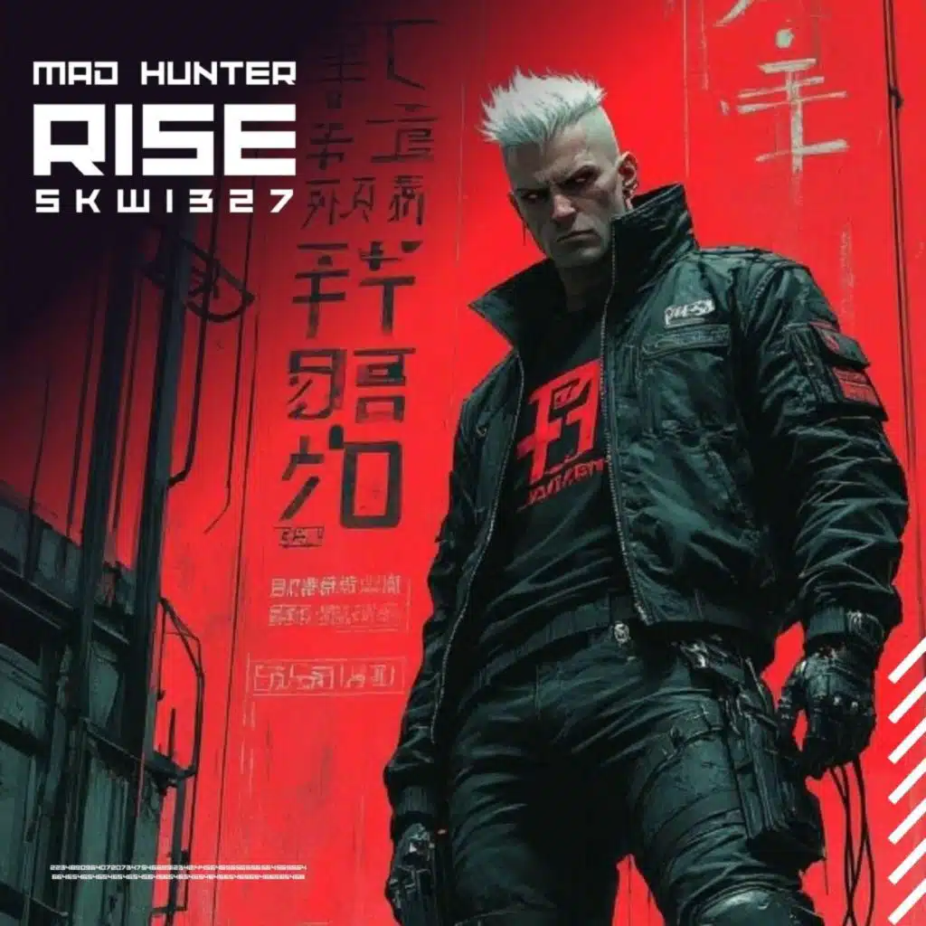Rise