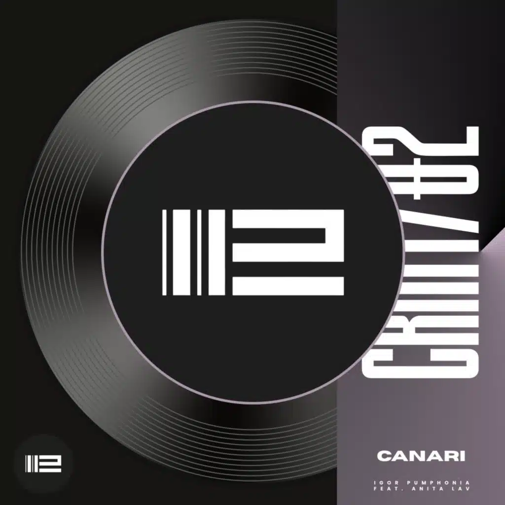 Canari